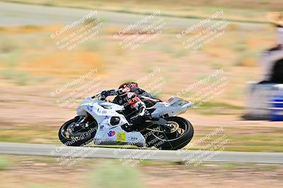 media/Apr-13-2025-TrackXperience (Sun) [[fb1ef998a6]]/Level 3 (Advanced)/Turn 2 (Session 5)/